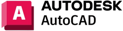 AutoCAD