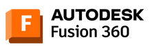 Autodesk Fusion 360