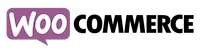 Woocommerce